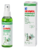 GEHWOL FUSSKRAFT Herbal Lotion 150 ml bottle