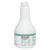GEHWOL FUSSKRAFT Herbal Lotion 500 ml can