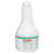 GEHWOL FUSSKRAFT Kräuterlotion 500 ml Praxisdose