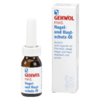GEHWOL med Protective Nail and Skin Oil 15 ml bottle