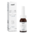 GEHWOL med Protective Nail And Skin Oil