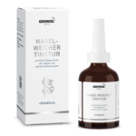 GEHWOL med Nail Softener