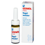 GEHWOL med Nail Softener