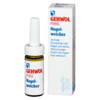 GEHWOL med Nagelweicher 15 ml Flasche