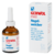 GEHWOL med Nagelweicher 50 ml Flasche