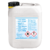 Gerlach spray solution