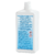 GERLACH Spraylösung 1.000 ml