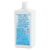 Gerlach spray solution