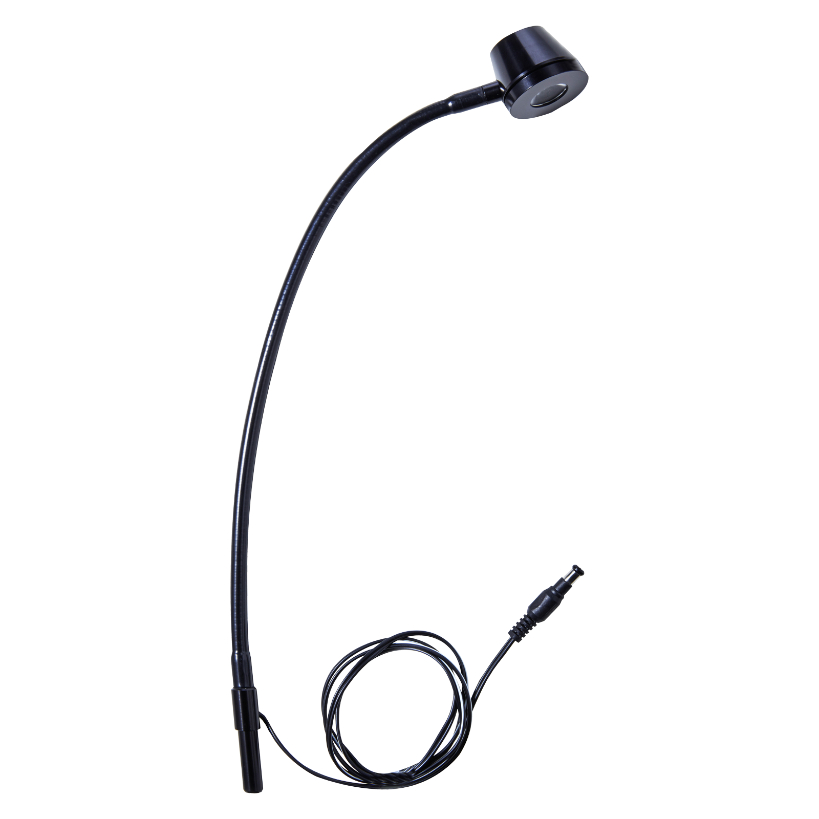 LED Kofferleuchte für TRITON AT MICRO
