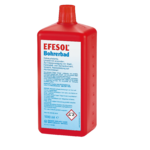 EFESOL drill bath 1.000 ml