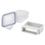 Steri-Block Maxi (mit Box)