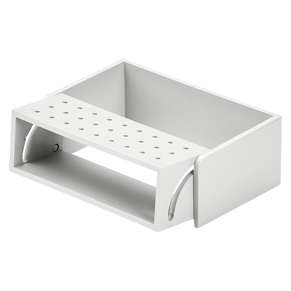 Steri-Block Maxi (ohne Box)