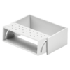 Steri-Block Maxi (ohne Box)