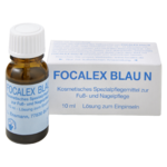 Focalex blue N 10 ml