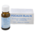 Focalex blau N 10 ml