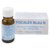 Focalex blau N 10&nbspml