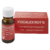 Focalex rot N 10 ml