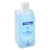 Sterillium® 500&nbspml