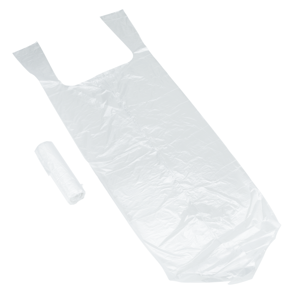 plastic bags for mobile foot bath bowl GEHWOL Foot care products for foot enthusiasts