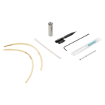 Servicepack Neptun 0,5mm