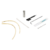 Servicepack Neptun 0,5mm