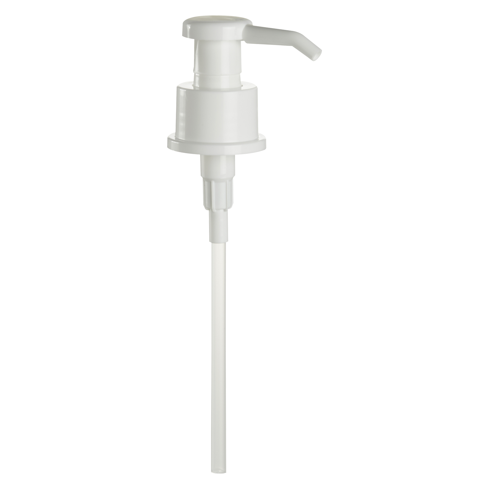 Dosierpumpe für Sterillium 500 ml