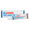 GEHWOL Nail repair Gel clear M 5 ml tube