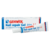 GEHWOL Nail repair Gel klar M 5 ml Tube
