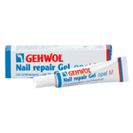GEHWOL Nail repair Gel opal M 5 ml Tube