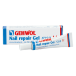 GEHWOL Nail repair Gel mittelviskos
