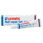 GEHWOL Nail repair Gel high viscosity