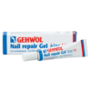 GEHWOL Nail repair Gel klar H 5 ml Tube