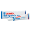 GEHWOL Nail repair Gel clear H 5 ml tube