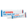 GEHWOL Nail repair Gel opal H 5 ml Tube