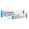 GEHWOL Nail repair Gel opal H 5 ml tube