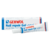 GEHWOL Nail repair Gel opal H 5 ml Tube