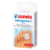 GEHWOL Zehenspreizer G