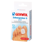 GEHWOL Zehenspreizer G