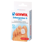 GEHWOL Toe Separators G