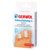 GEHWOL Toe Protection Ring G