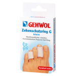 GEHWOL Toe Protection Ring G