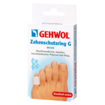 GEHWOL Toe Protection Ring G