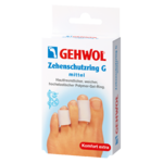 GEHWOL Toe Protection Ring G