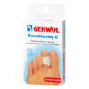 GEHWOL Korrekturring G 3 Stück