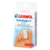GEHWOL Toe Cap G