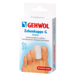 GEHWOL Toe Cap G