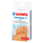 GEHWOL Toe Cap G mini 2 pads