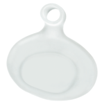 GEHWOL Polymer-Gel Metatarsal cushion G