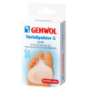 GEHWOL Vorfußpolster G groß 1 Paar