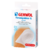GEHWOL Heel Cushion G
